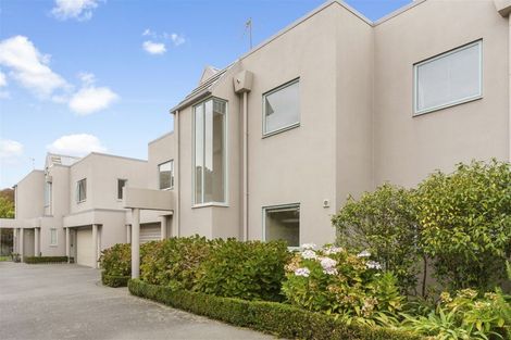 Photo of property in 2/110 Nayland Street, Sumner, Christchurch, 8081