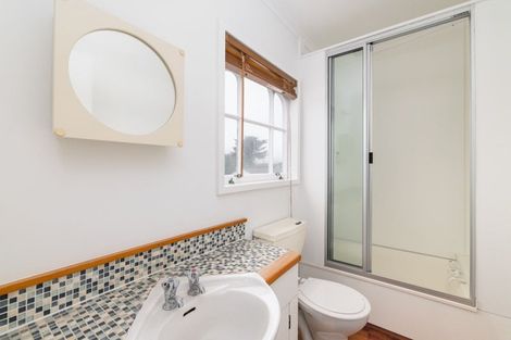 Photo of property in 18 Caspian Street, Southshore, Christchurch, 8062