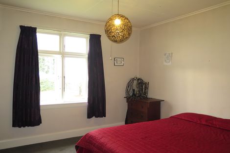 Photo of property in 43 Abbott Street, Pareora, 7912