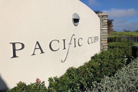 Photo of property in 15 Palm View Terrace, Gulf Harbour, Whangaparaoa, 0930