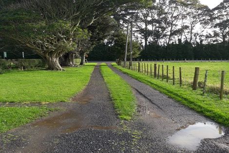 Photo of property in 346 Glenbrook Waiuku Road, Glenbrook, Waiuku, 2681