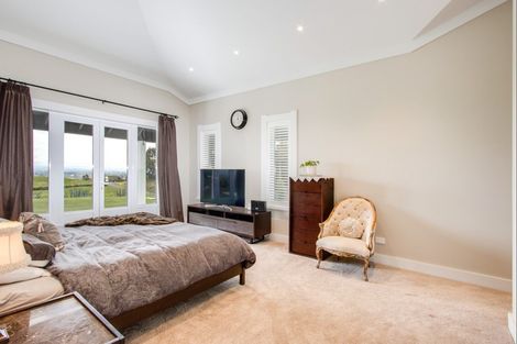 Photo of property in 53 Red Hills Road, Havelock North, Hastings, 4172