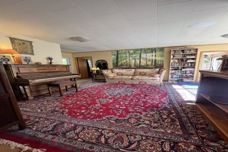 Photo of property in 18 Hanby Park, Maitai, Nelson, 7010