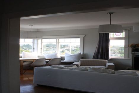 Photo of property in 5 Barrington Road, Grey Lynn, Auckland, 1021