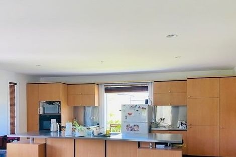 Photo of property in 10 Cheltenham Street, Merivale, Christchurch, 8014