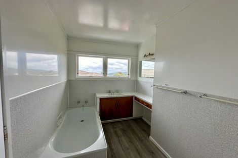 Photo of property in 326 Kamo Road, Te Kamo, Whangarei, 0112