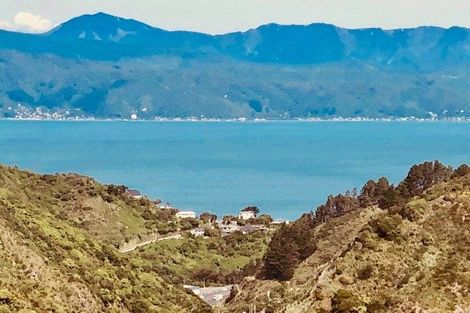 Photo of property in 55/170 Fraser Avenue, Johnsonville, Wellington, 6037