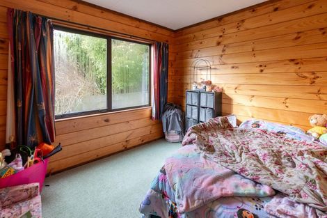 Photo of property in 181 Chelmsford Street, Windsor, Invercargill, 9810
