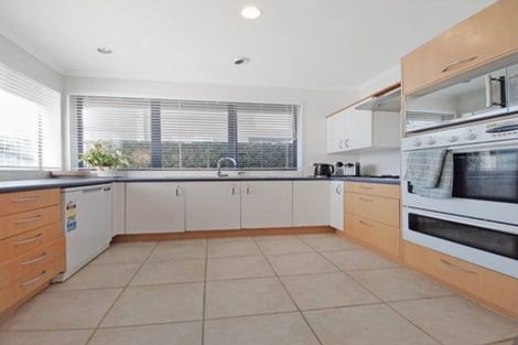 Photo of property in 5 Canterbury Park Lane, Ellerslie, Auckland, 1051