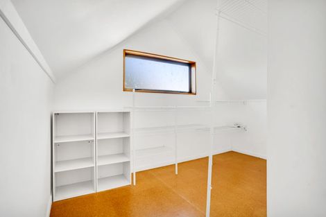Photo of property in 28 Pararewa Drive, Whalers Gate, New Plymouth, 4310