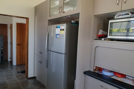 Photo of property in 16 Villa Place, Bell Block, New Plymouth, 4312