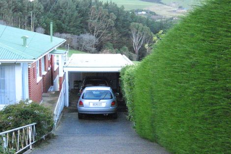 Photo of property in 196 Highcliff Road, Shiel Hill, Dunedin, 9013