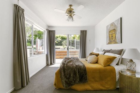 Photo of property in 205 Glamorgan Drive, Torbay, Auckland, 0630