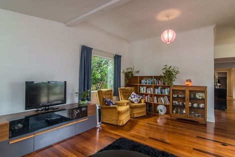 Photo of property in 4 Clunie Avenue, Raumati South, Paraparaumu, 5032