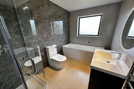 Photo of property in 8 Snuggery Loop, Orewa, 0931