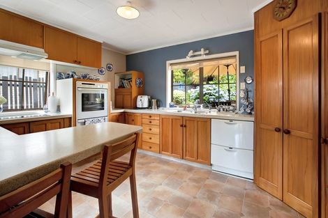 Photo of property in 10 Paul Avenue, Morrinsville, 3300