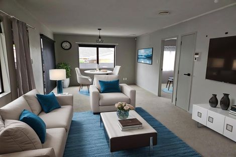 Photo of property in 16a Paerata Road, Pukekohe, 2120