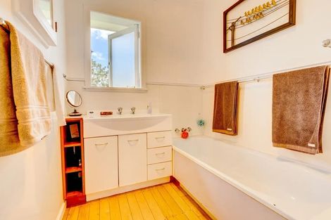 Photo of property in 4 Sierra Avenue, Te Kamo, Whangarei, 0112