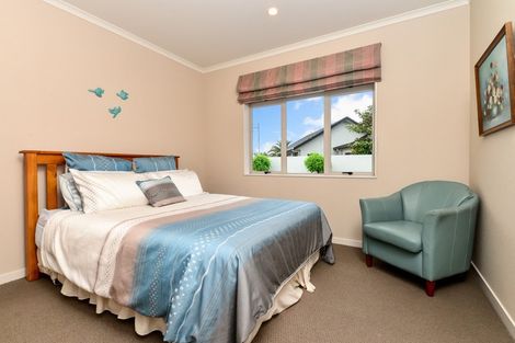 Photo of property in 3 The Peninsula, Huntington, Hamilton, 3210