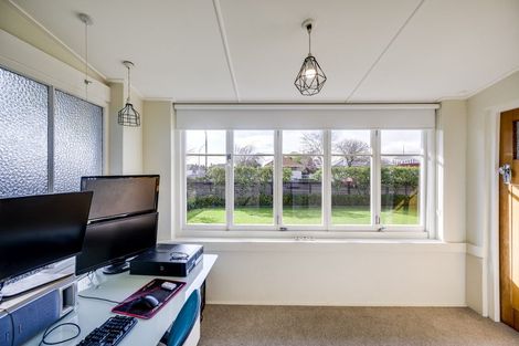 Photo of property in 5 Elbourne Street, Taradale, Napier, 4112