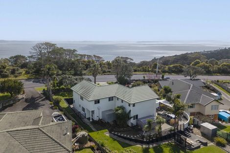 Photo of property in 1159 Whangaparaoa Road, Gulf Harbour, Whangaparaoa, 0930