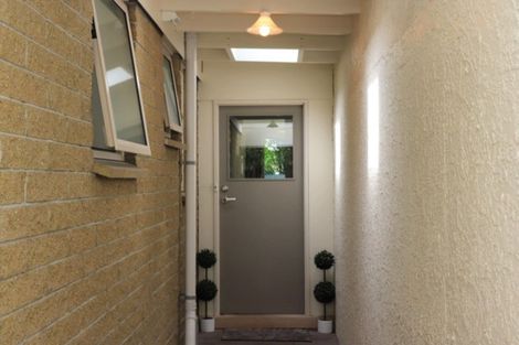 Photo of property in 603 Tay Street, Hawthorndale, Invercargill, 9810