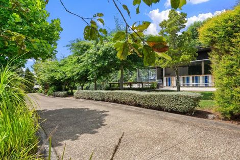 Photo of property in 141 Escott Road, Dairy Flat, Albany, 0794