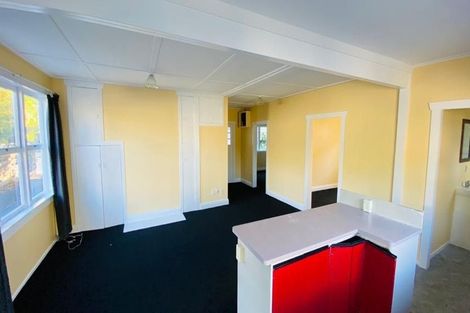 Photo of property in 96 Norton Road, Frankton, Hamilton, 3204