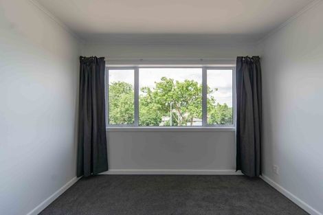 Photo of property in 86 Mahoe Street, Melville, Hamilton, 3206