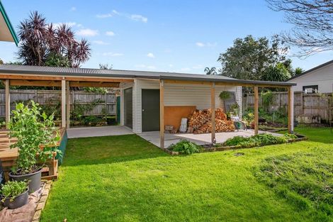 Photo of property in 68 Princes Street, Cambridge, 3434