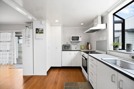 Photo of property in 44 Te Putu Street, Taupiri, 3721