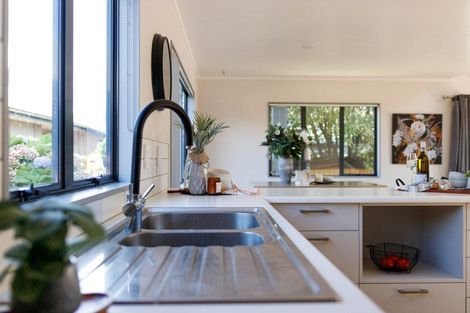 Photo of property in 123 Massey Street, Frankton, Hamilton, 3204