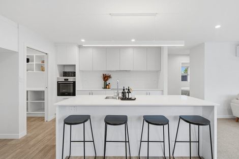 Photo of property in 125a Heywood Street, Grasmere, Invercargill, 9810