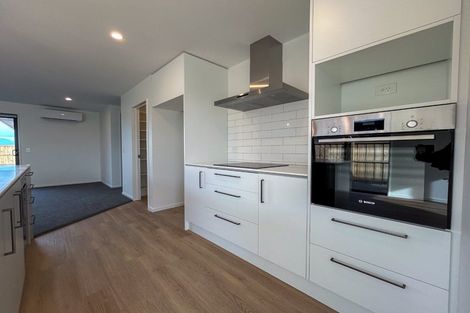 Photo of property in 7 Mondo Drive, Rolleston, 7614