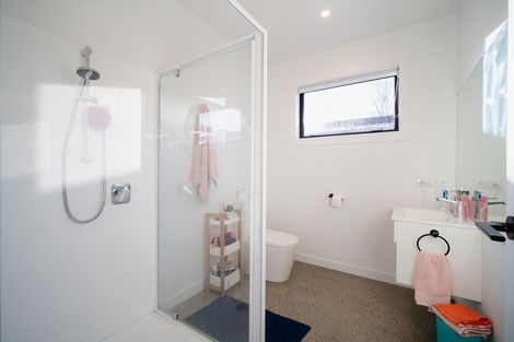 Photo of property in 1h Hoylake Street, Outram, 9019