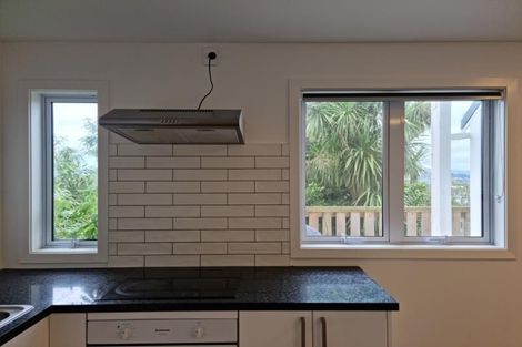 Photo of property in 43 Overtoun Terrace, Hataitai, Wellington, 6021