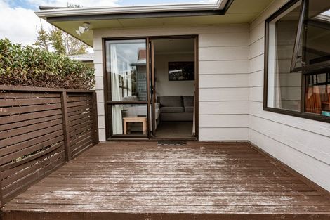 Photo of property in 7 Duckworth Crescent, Greenmeadows, Napier, 4112