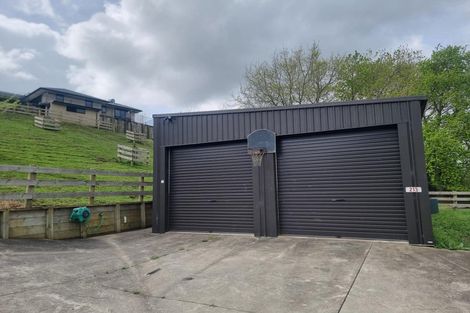 Photo of property in 213 Kimihia Road, Huntly, 3771