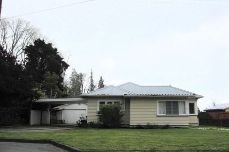 Photo of property in 1/12 Suter Street, Stoke, Nelson, 7011