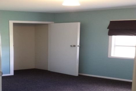 Photo of property in 6-8 Cumming Street, Okato, 4335