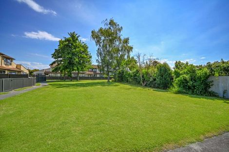 Photo of property in 412/2 Whitehead Road, Hastings, 4122