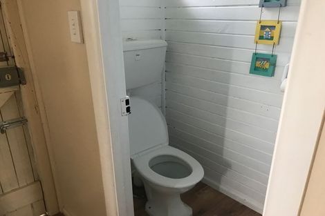 Photo of property in 4 Tanekaha Terrace, Mangakino, 3421