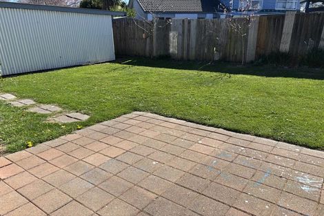 Photo of property in 7a Evans Place, Kaiapoi, 7630