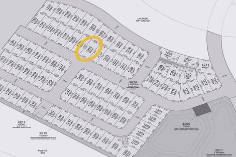 Photo of property in 25 Wilkin Street, Rotherham, 7379