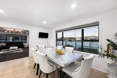 Photo of property in 406 Halswell Road, Halswell, Christchurch, 8025