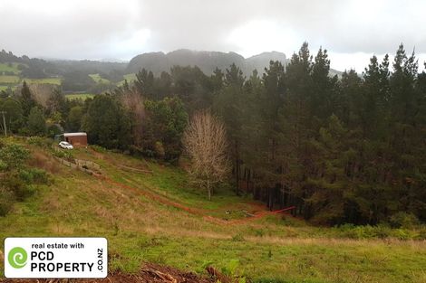 Photo of property in 75 Parakiore Road, Ngararatunua, Whangarei, 0176