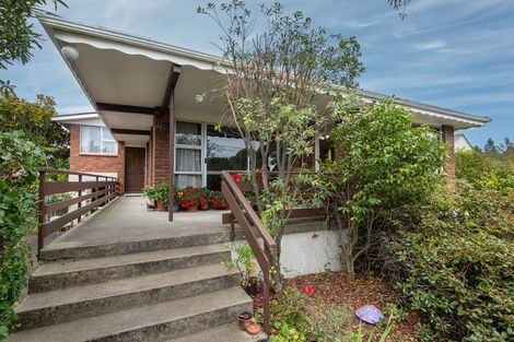 Photo of property in 47 Main Road, Fairfield, Dunedin, 9018