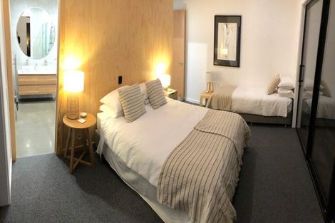 Photo of property in 360a Longbush Road, Hinakura, Masterton, 5884