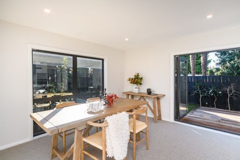 Photo of property in 475a Albert Street, Hokowhitu, Palmerston North, 4410