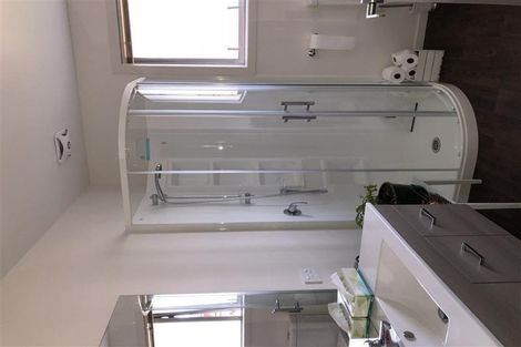 Photo of property in 10 Camborne Crescent, Blenheim, 7201